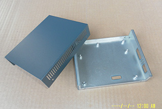 激光切割具有哪些優(yōu)勢(shì)？ 