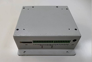 鈑金噴涂需注意那些事項(xiàng)？ 