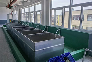 工業(yè)路由器外殼的制作具有哪些工藝呢？ 