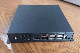 漳州鑫海達告訴您五金產(chǎn)品為什么要印絲？ 